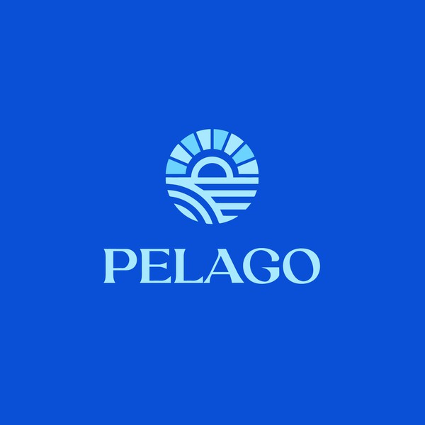 Pelago