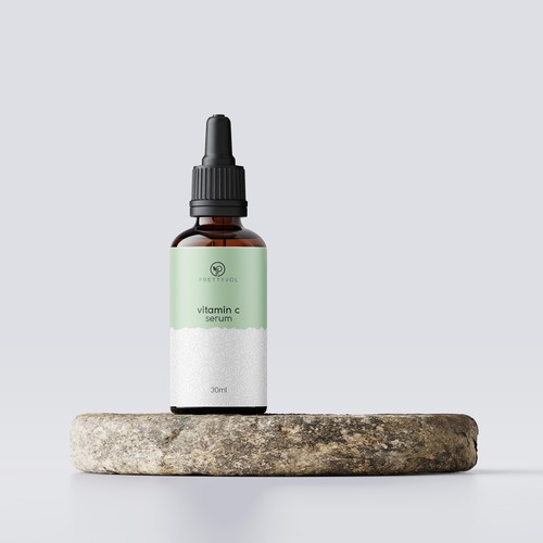 Skin Care Package Design ( Re- Branding ) - Beauty / Cosmetics Design by Hanisha P Patel