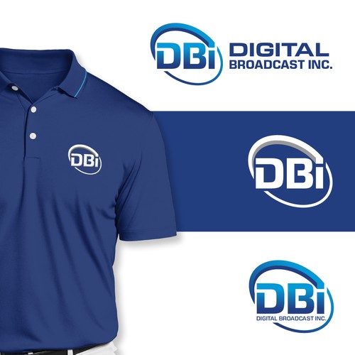 Design Need attention grabbing logo to help boost our brand di Polymathein LLC