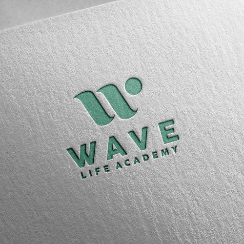  contest entry by Strobok