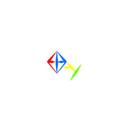 99designs community challenge: re-design eBay's lame new logo! Diseño de Choni ©