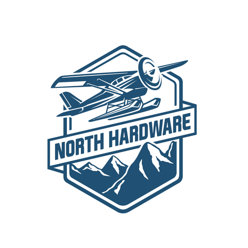 North Hardware Design by Mouser®