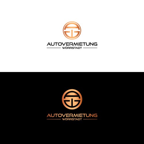  contest entry by yp_