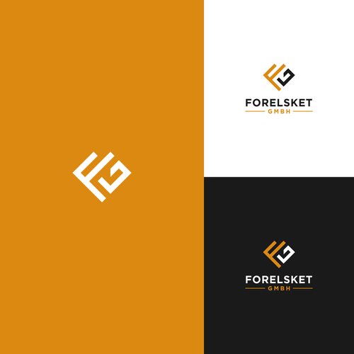  contest entry by font.Art