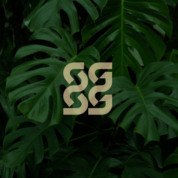 STRIVE GREEN