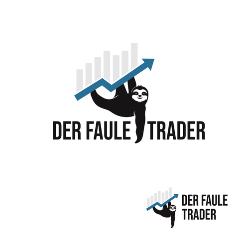  contest entry by DZenhar Studio