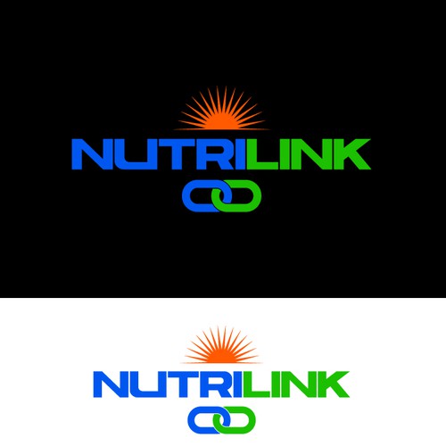 Cannabis nutrient company needs logo. Got what it takes? Let's see your stuff! Design by Gio Tondini