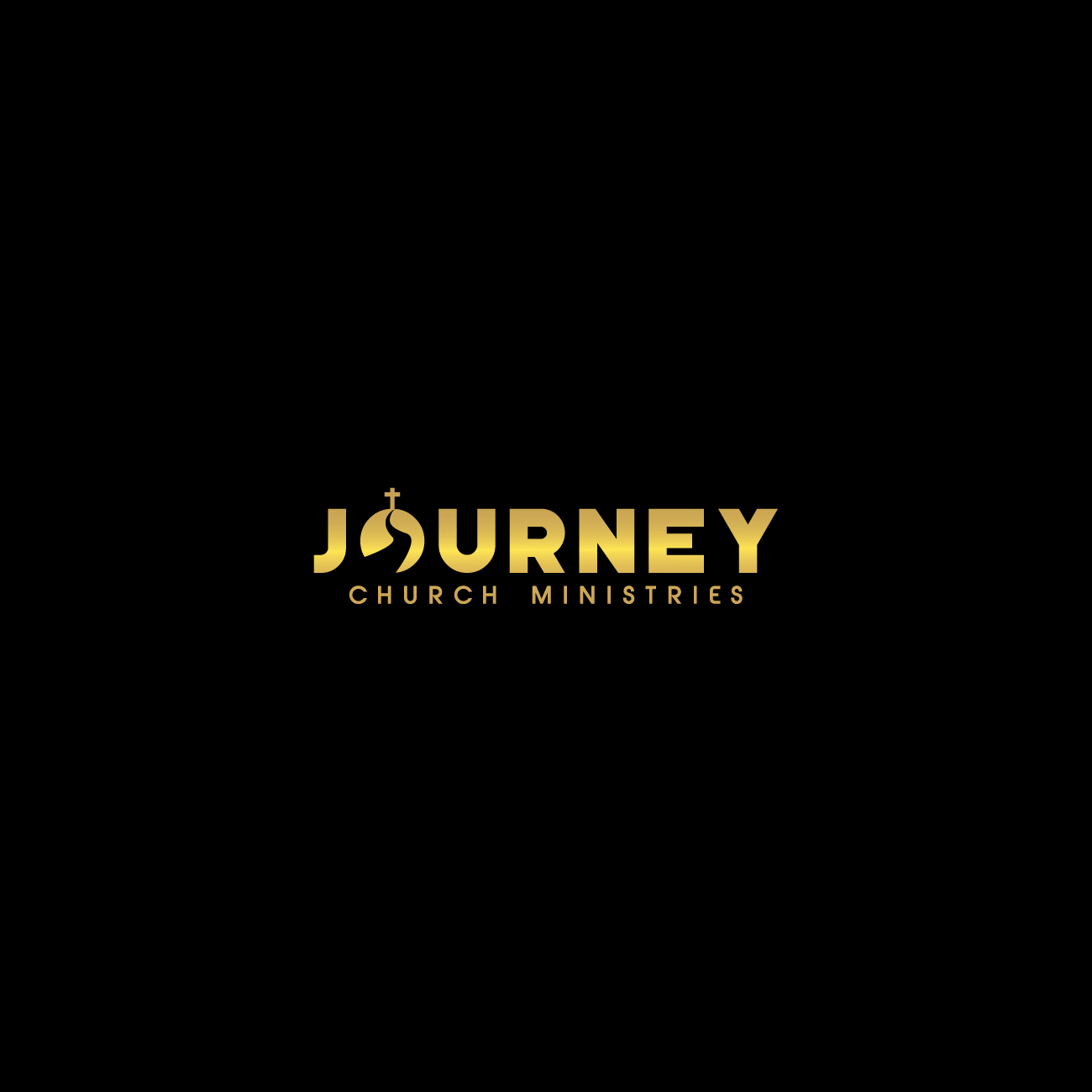 Journey Logos - Free Journey Logo Ideas, Design & Templates