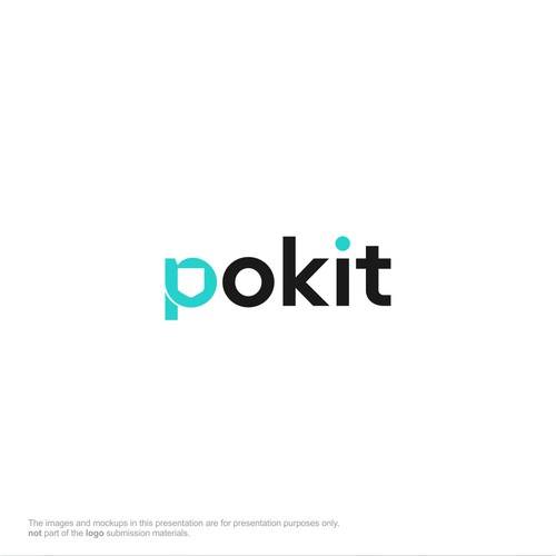 Design for a think-tank consultancy that works on systems change for social impact Design by alisto!