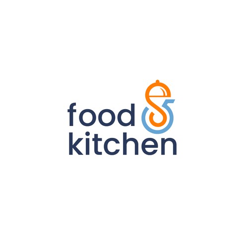 Food Kitchen 85 Design by NITIPIA Std.