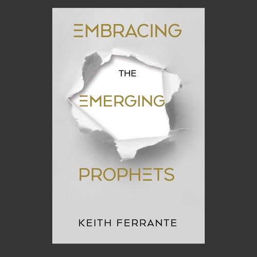 Catchy Cover Diseño de Shivaal