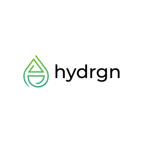 Designs | Hydrogen technology | Logo design contest