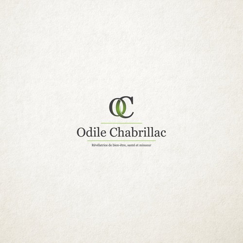 Logo & social media pack contest entry by LaboPIXEL