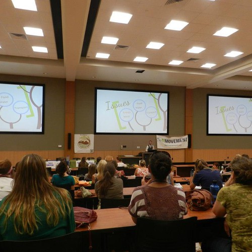 JZ symposium 2.jpeg