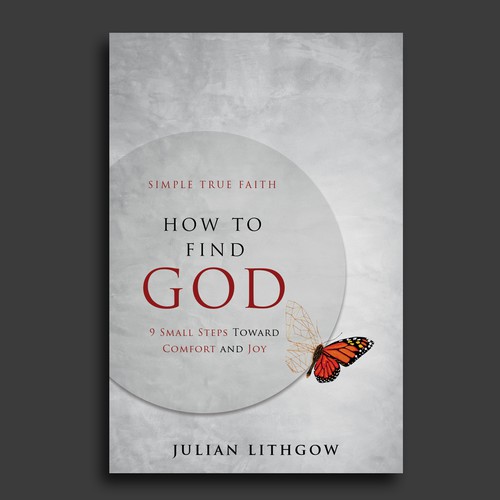 Help! I'm lost in life, please help me find my way to the Infinite Design by Rashmita