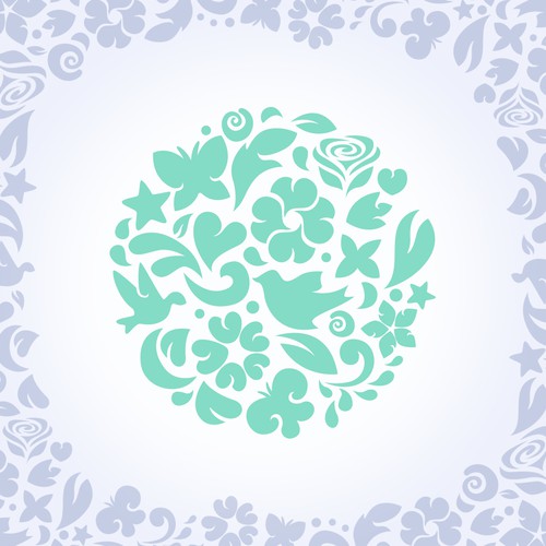 Illustration or graphics contest entry by Aguzetiawan