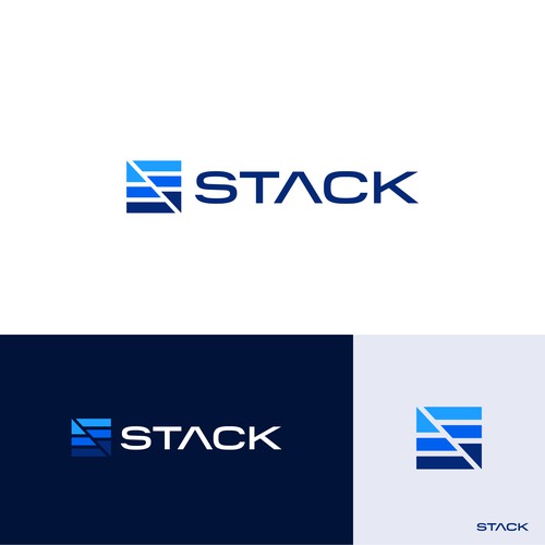 Design our SaaS startup logo! Design von ONUN