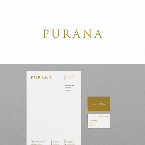  contest entry by ikajw