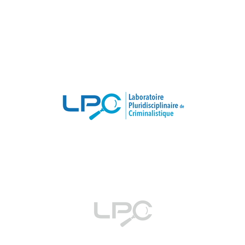 Logo design contest entry by ViewArt©FR ✏️ ❤✔️