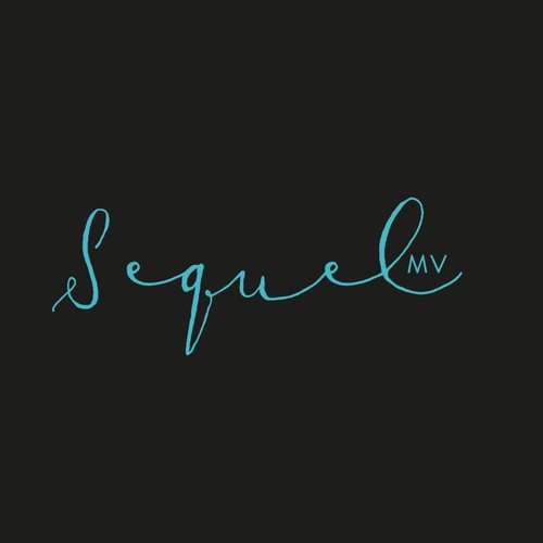 Creative Agency Logo - Help us design our future! Design by Guane