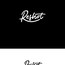 Photography logo design | 99designs