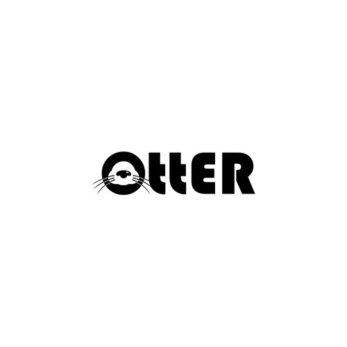 A nice warm logo for outerwear Design by nurmaelani