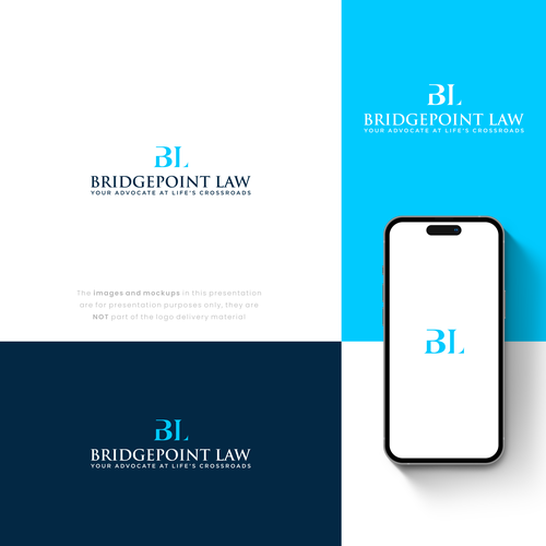 Millennial female-led law firm in Alaska Diseño de Shuma41