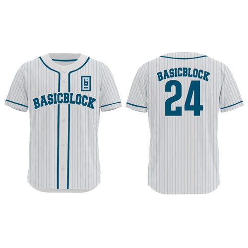 Clothing or apparel contest entry by -Diamond Head-