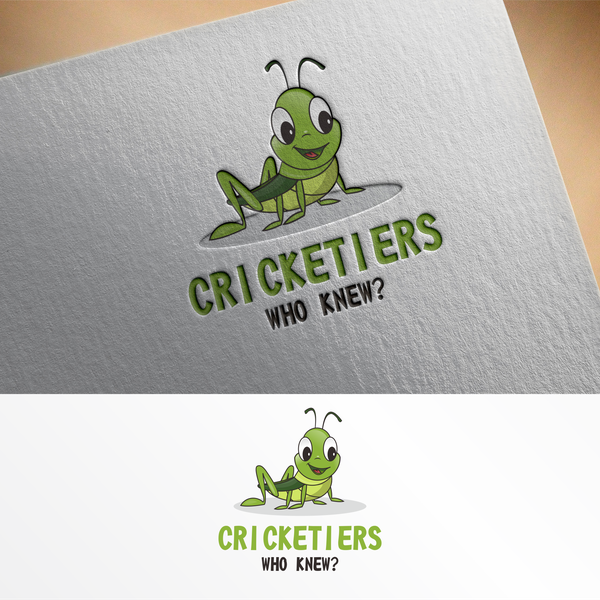 Design by jeng_patrol titled "logo"