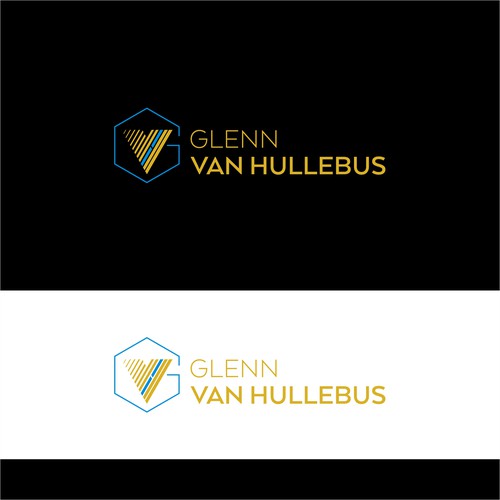 "Uniek logo gezocht voor een bouwbedrijf..." winning 