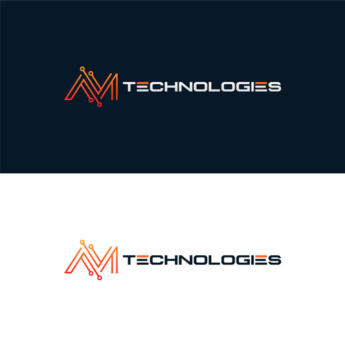 Design a new logo for an up and coming software company Design by ahza99™