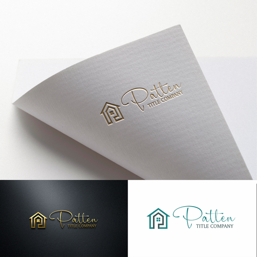 Design di Level up an existing brand identity (no logo) - from fun to luxurious! di elvira.burkhanova