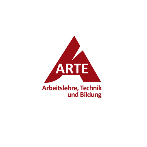 Logotipos propuesta en el concurso por shadowfingers