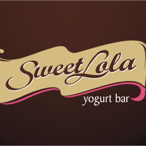 Desperate For Logo!!!! Design by EXIDEA