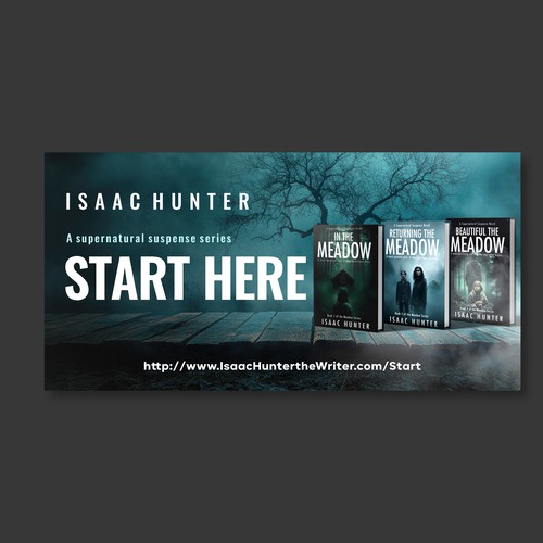  contest entry by Dzhafir