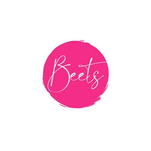 Logo design contest entry by DG™_Creator