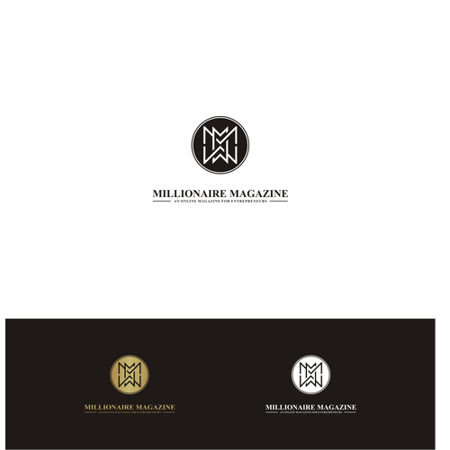  contest entry by الغثني