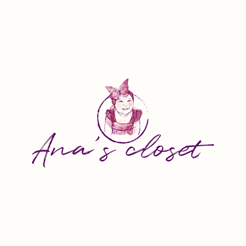 Logo design contest entry by Gesangk