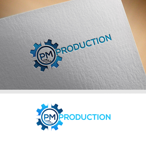  contest entry by suryadi99