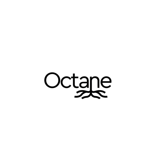 Simple logo for internal branding Design von JELOVE