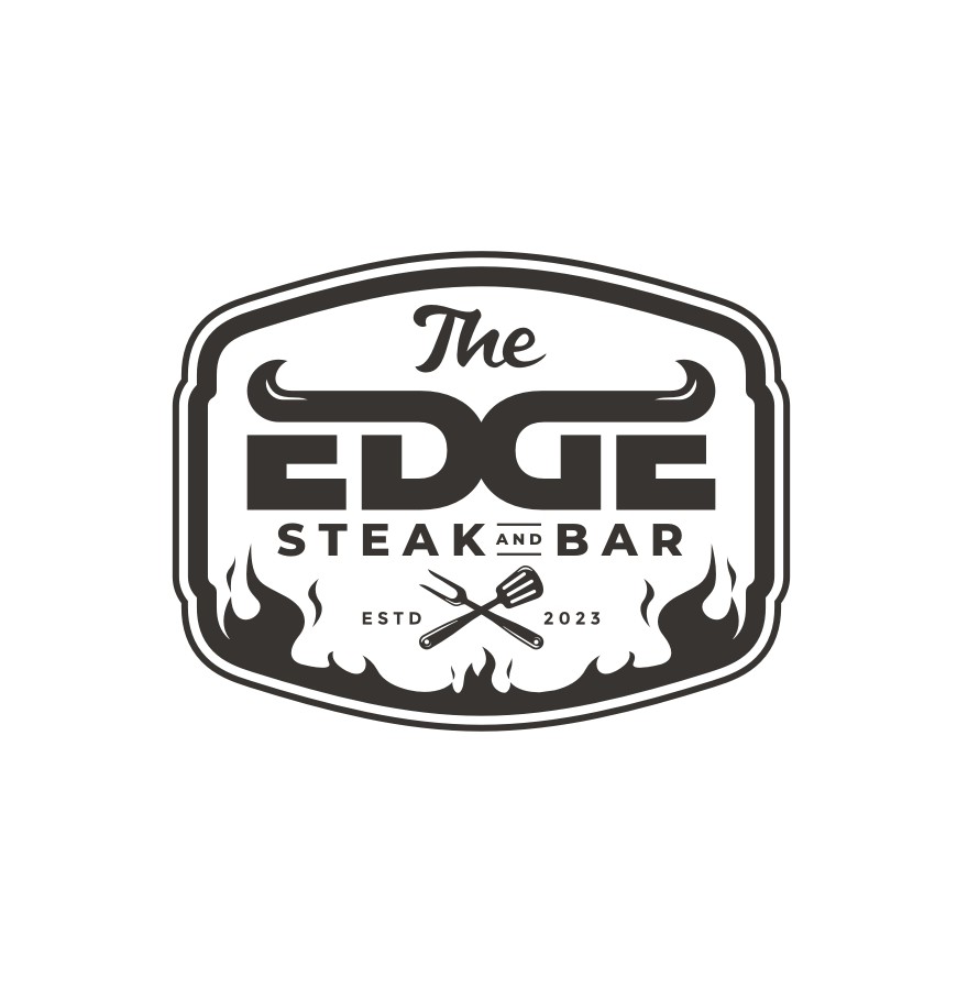 Edge Logos - Free Edge Logo Ideas, Design & Templates