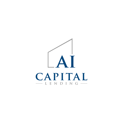 Design AI Capital Lending di debora_