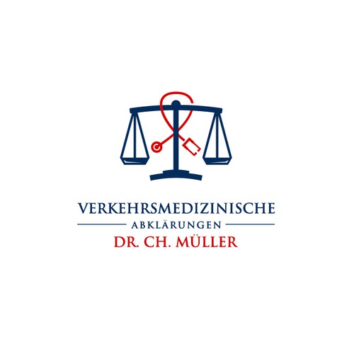 Proposta di design per un contest della categoria Logo realizzata da HudHud