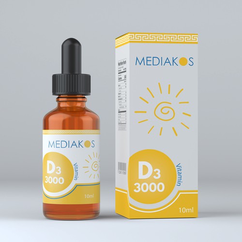 Other design contest entry by Hoopoe_Designs