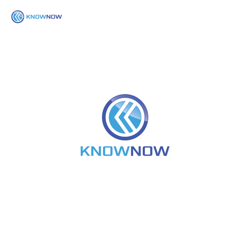 Proposta di design per un contest della categoria Logo e brand identity realizzata da Barocci