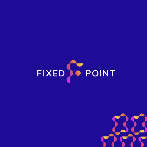 Video game studio logo Design by Roxana.I