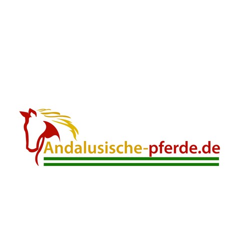  contest entry by wyzart