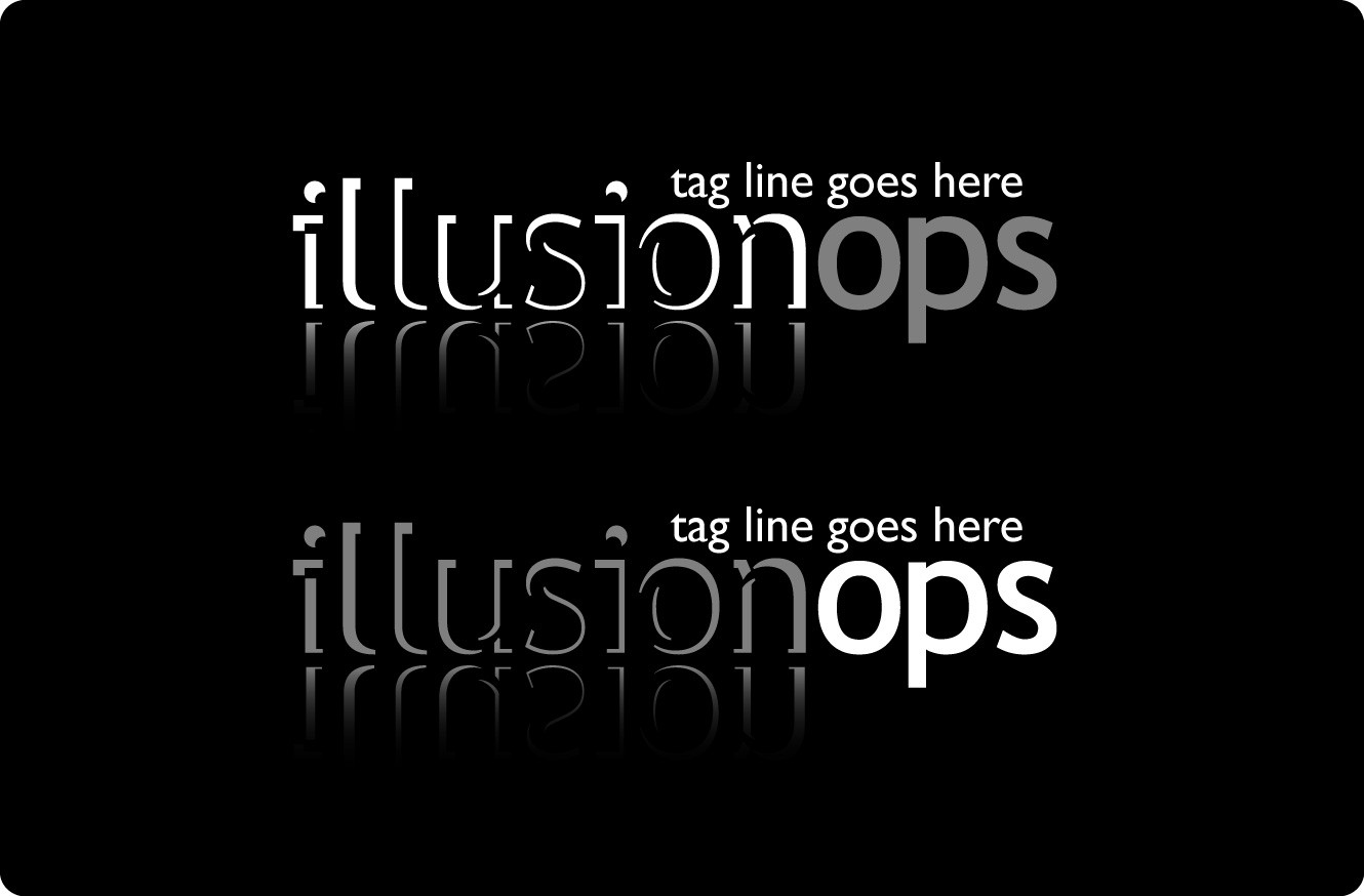 Flip Logos - Free Flip Logo Ideas, Design & Templates