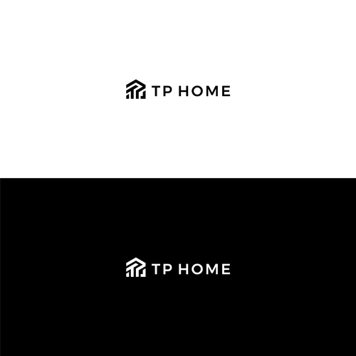 Create a powerful logo for an Italian premium home and interior brand! Design by goes@rto