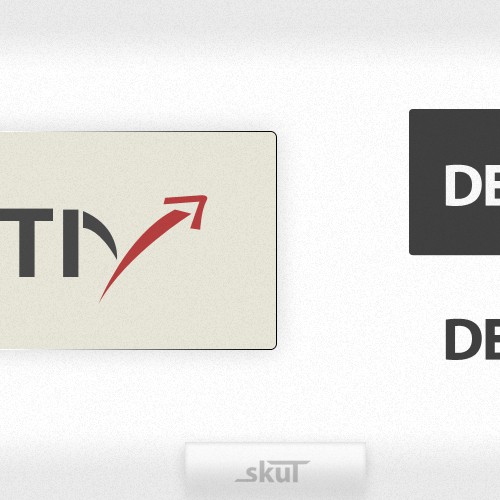 Design destiny di skut